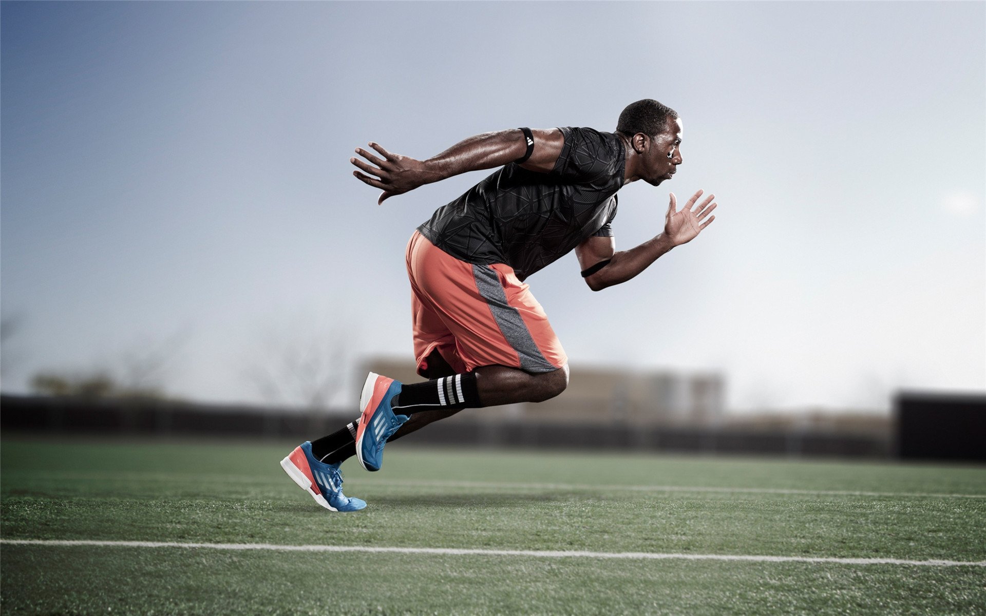 开yun官网-全民健身赛事品牌建设与推广策略分析,全民健身赛事运动项目介绍