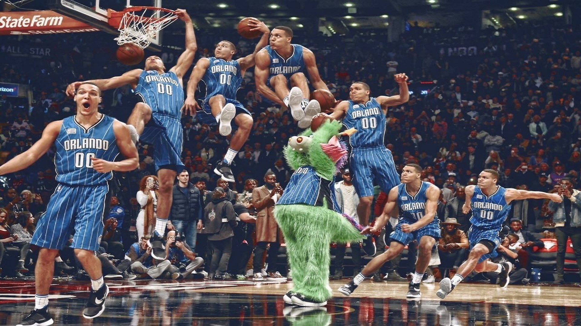 开云体育登录网站入口-乌鸦那场真漂亮,攻防一体的范本,乌鸦salt