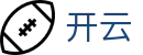 2026世界杯黑马推荐-开云高赔冷门投注策略分析