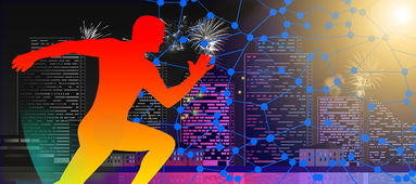 开云真人娱乐官网-NBA联盟全球赛事运营模式创新,nba联盟全球赛事运营模式创新案例分析