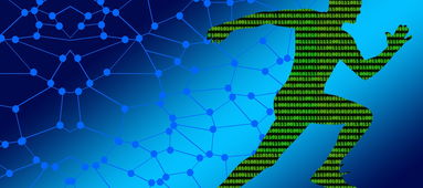 开云真人娱乐官网-NBA联盟全球赛事运营模式创新,nba联盟全球赛事运营模式创新案例分析