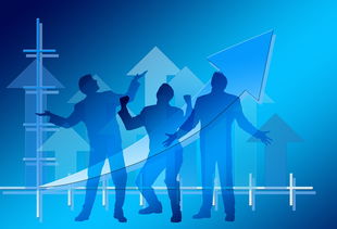 开云网页版登录入口-NBA赛季助攻效率数据统计，nba赛季助攻王排名