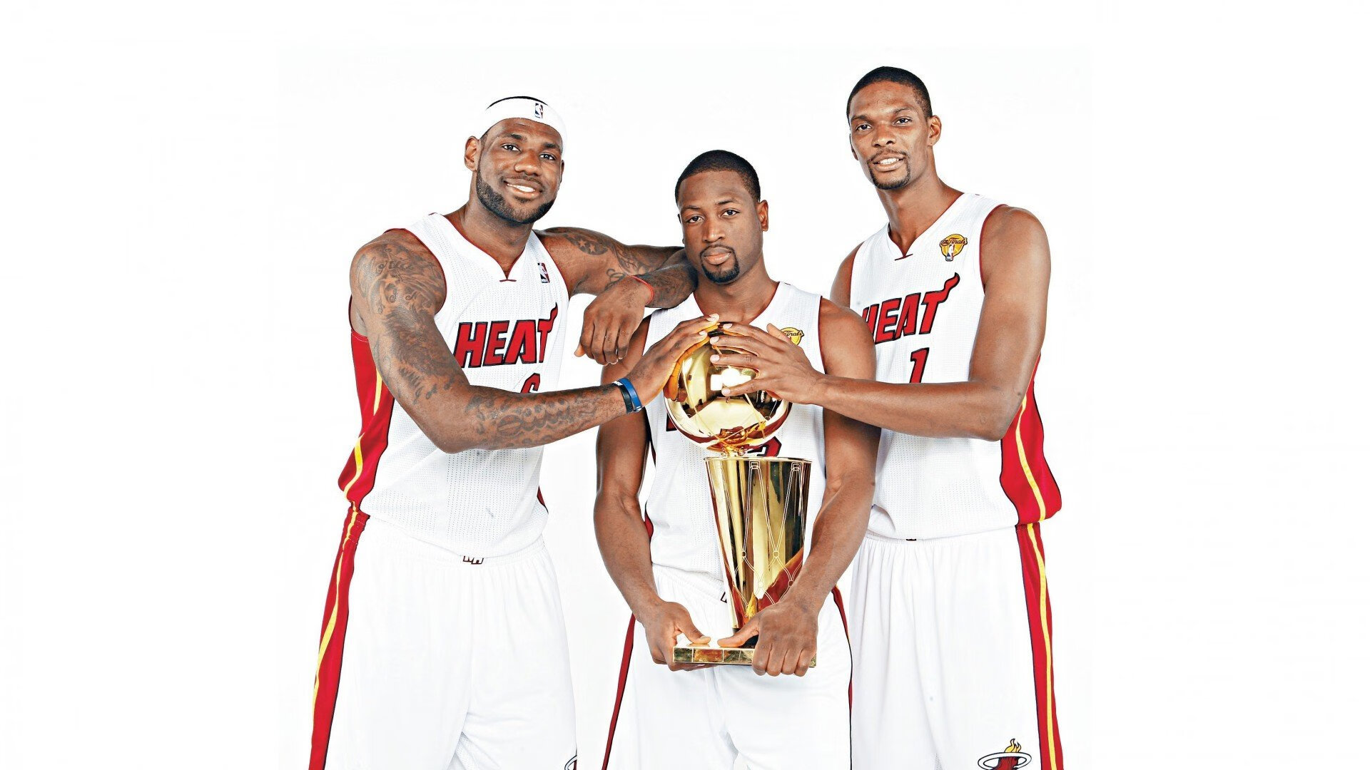 开yun官网-NBA赛季篮板效率提升策略，nba季后赛篮板最多