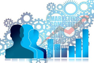 开云体育网站入口-NBA联盟商业运营模式创新探索，nba的商业运营模式