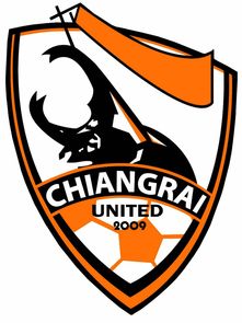 kaiyun-NBA球队比赛录像分析系统优化研究，nba录像数据统计