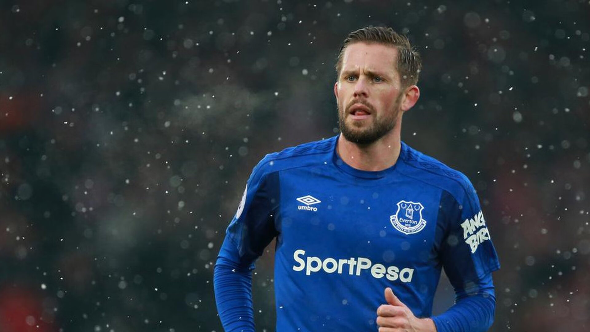 开云·体育官网-体育人才培养机制创新，培养体育人才的关键是