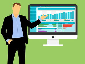 开云网页版登录入口-俱乐部战略：欧洲豪门青训体系深度解析，欧洲豪门青训最强